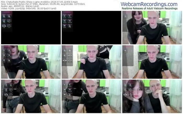 2024/07/05/chaturbate-jane_modelxx-22-40-13