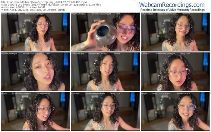 2024/07/05/chaturbate-_octopussy_-20-24-06