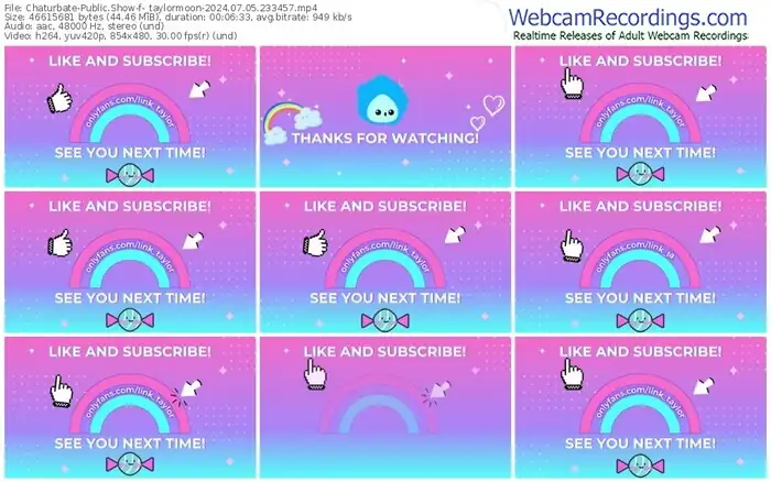 2024/07/05/chaturbate-_taylormoon-23-34-57