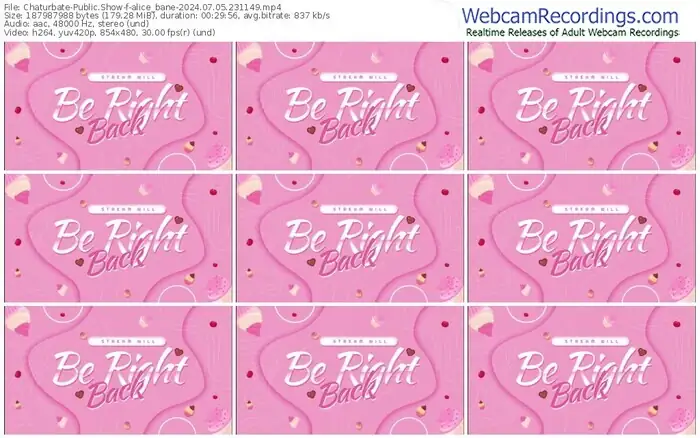 2024/07/05/chaturbate-alice_bane-23-11-49