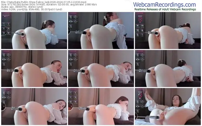 2024/07/05/chaturbate-alice_lady2020-11-10-30