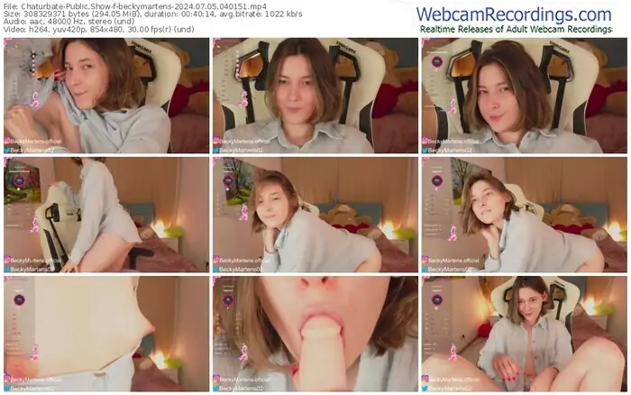 2024/07/05/chaturbate-beckymartens-04-01-51