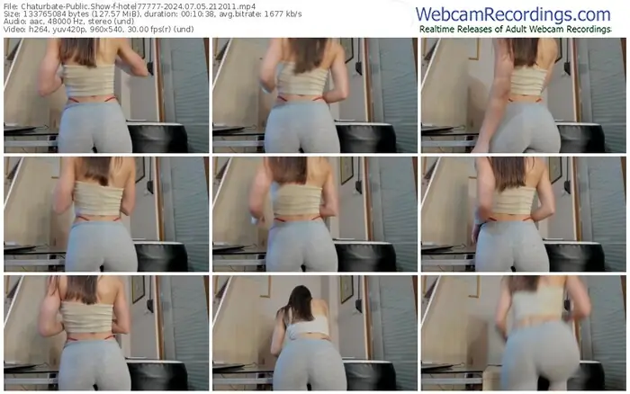 2024/07/05/chaturbate-hotel77777-21-20-11
