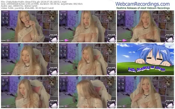 2024/07/05/chaturbate-lila_glx-18-37-11