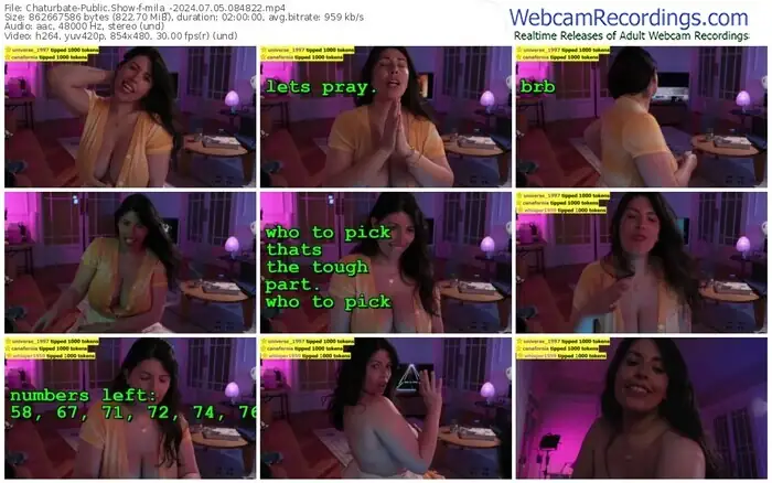 2024/07/05/chaturbate-mila_-08-48-22