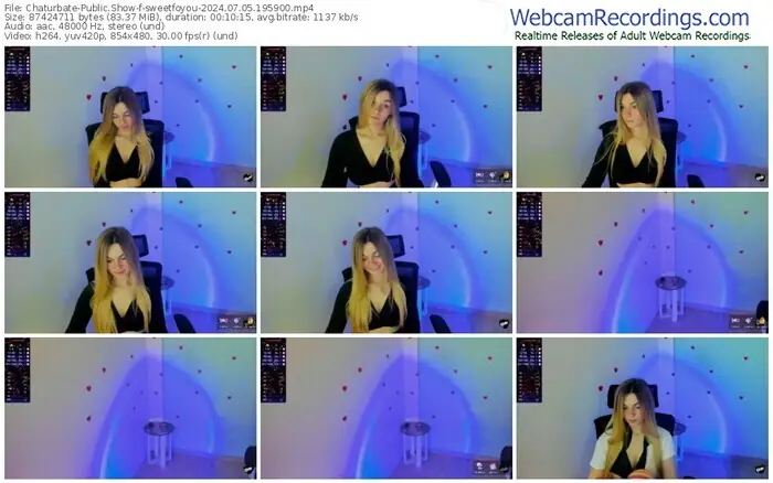 2024/07/05/chaturbate-sweetfoyou-19-59-00