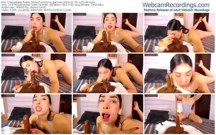 2024/07/05/chaturbate-veronica_garciaa-12-51-46