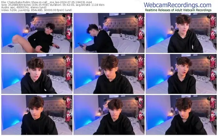 2024/07/05/chaturbate-call__me_leo-18-40-31