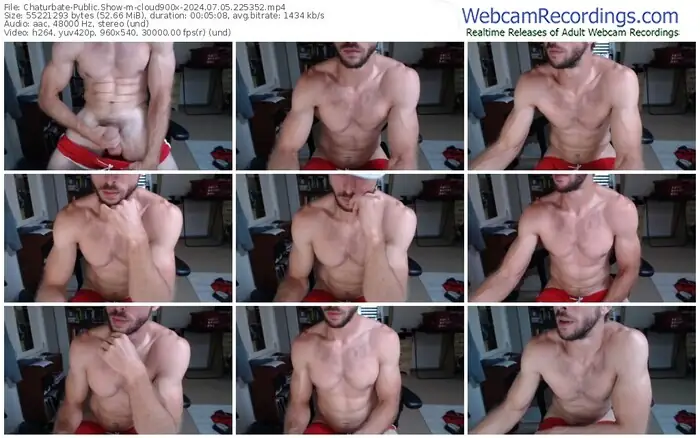 2024/07/05/chaturbate-cloud900x-22-53-52