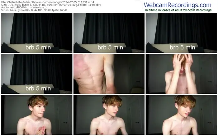 2024/07/05/chaturbate-demoninangel-01-13-31