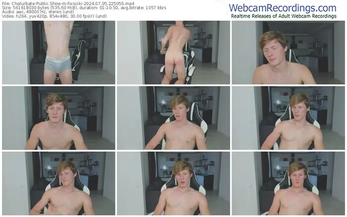 2024/07/05/chaturbate-fixsicki-22-50-55
