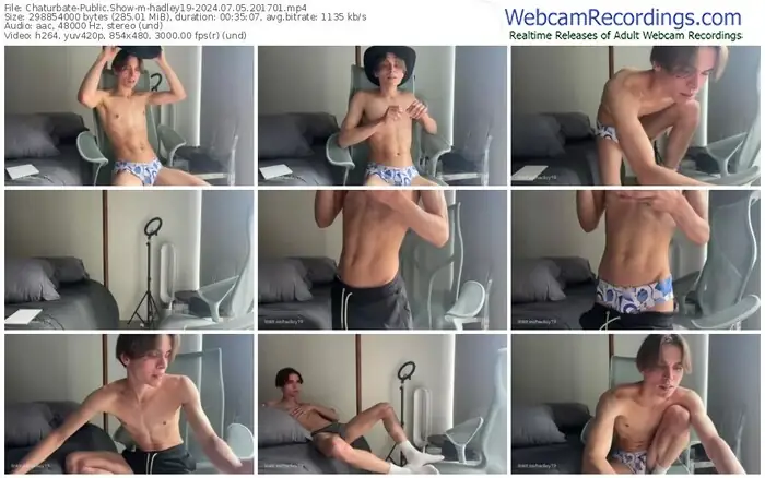 2024/07/05/chaturbate-hadley19-20-17-01