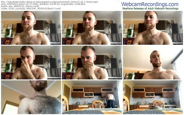 2024/07/05/chaturbate-hairygiganticcockpornactorerik-17-44-23