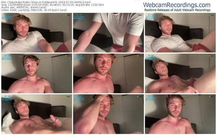 2024/07/05/chaturbate-hot8pack01-04-45-13