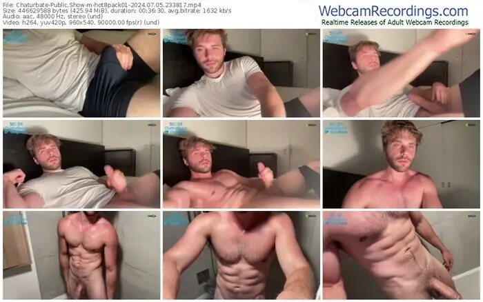 2024/07/05/chaturbate-hot8pack01-23-38-17