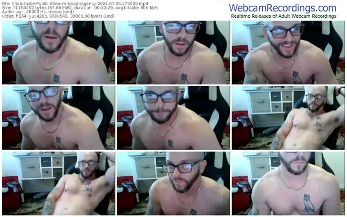 2024/07/05/chaturbate-kaizenagency-17-50-20