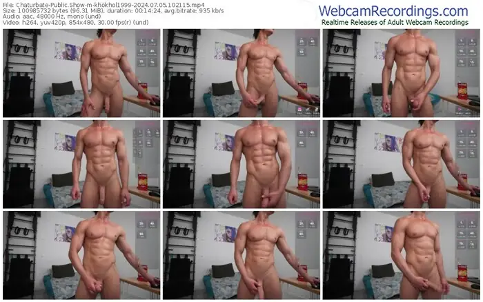 2024/07/05/chaturbate-khokhol1999-10-21-15