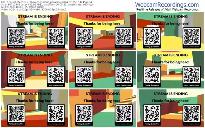 2024/07/05/chaturbate-marcus_paradise-13-42-45