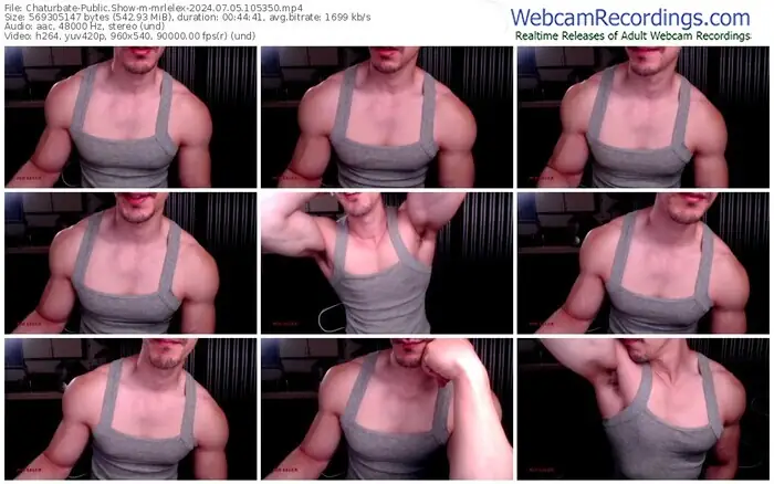2024/07/05/chaturbate-mrlelex-10-53-50
