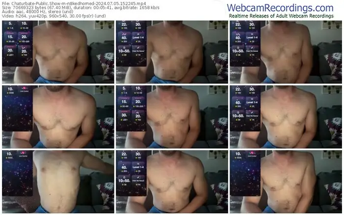 2024/07/05/chaturbate-n8kedhorned-15-22-45