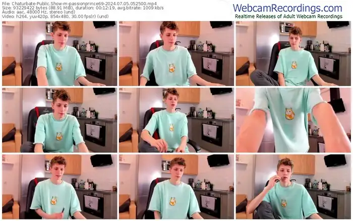 2024/07/05/chaturbate-passionprince69-05-25-00