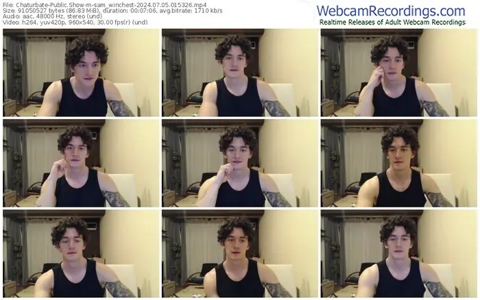 2024/07/05/chaturbate-sam_winchest-01-53-26