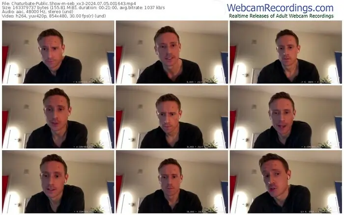 2024/07/05/chaturbate-seb_xx3-00-16-43