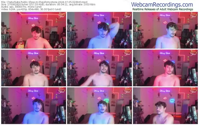 2024/07/05/chaturbate-thejohnnystone-02-49-43