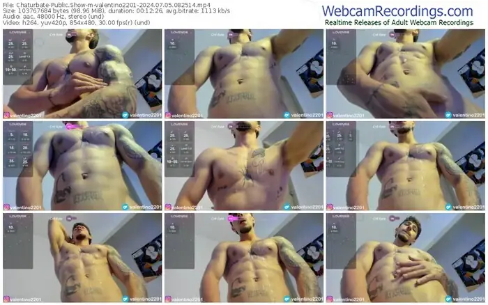 2024/07/05/chaturbate-valentino2201-08-25-14