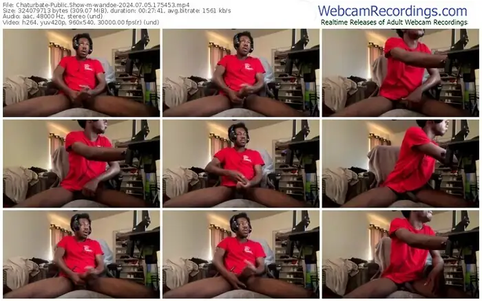 2024/07/05/chaturbate-wandoe-17-54-53