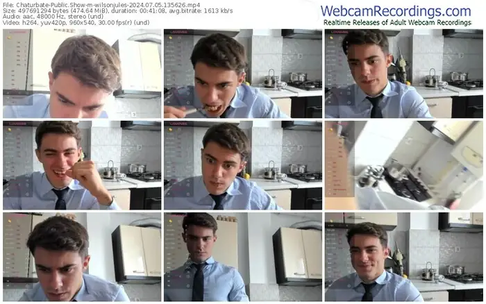 2024/07/05/chaturbate-wilsonjules-13-56-26