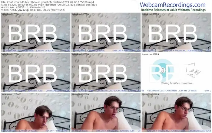 2024/07/05/chaturbate-yourhotchristian-10-53-30