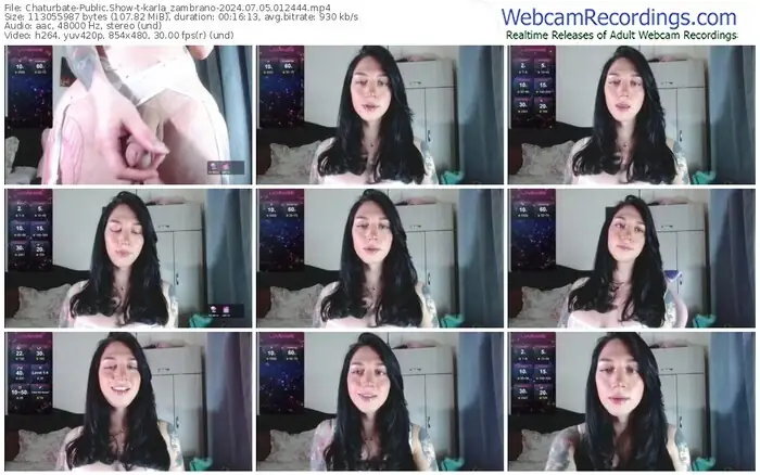 2024/07/05/chaturbate-karla_zambrano-01-24-44