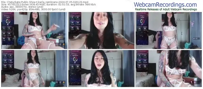 2024/07/05/chaturbate-karla_zambrano-02-01-23