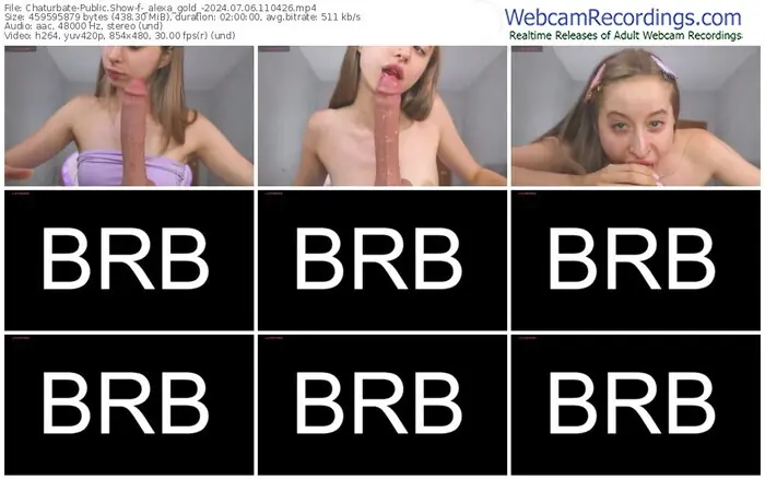2024/07/06/chaturbate-_alexa_gold_-11-04-26