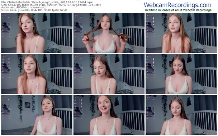 2024/07/06/chaturbate-_magic_smile_-12-24-24