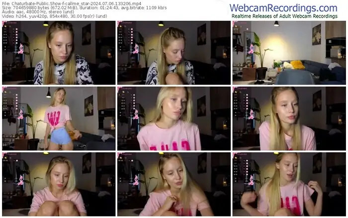 2024/07/06/chaturbate-callme_star-13-32-06