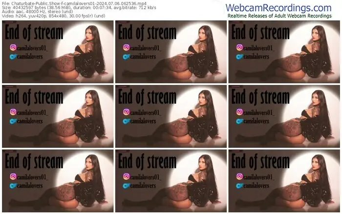 2024/07/06/chaturbate-camilalovers01-06-25-36