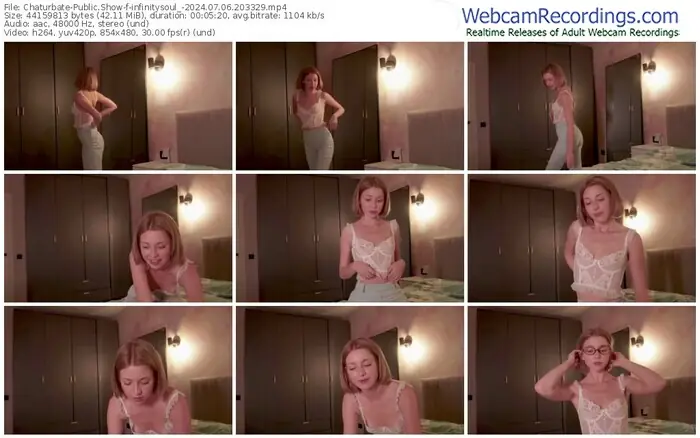 2024/07/06/chaturbate-infinitysoul_-20-33-29