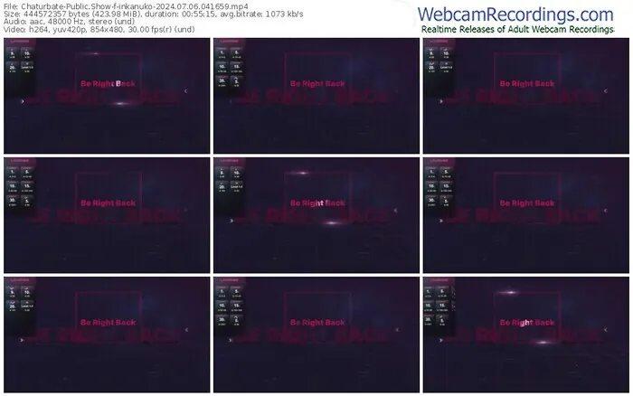 2024/07/06/chaturbate-inkanuko-04-16-59