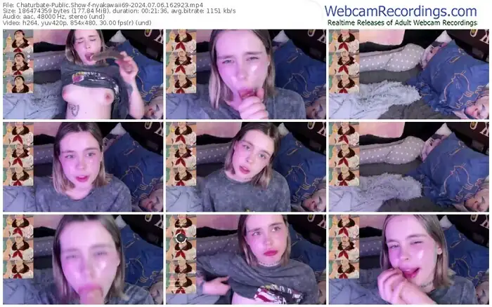 2024/07/06/chaturbate-nyakawaii69-16-29-23