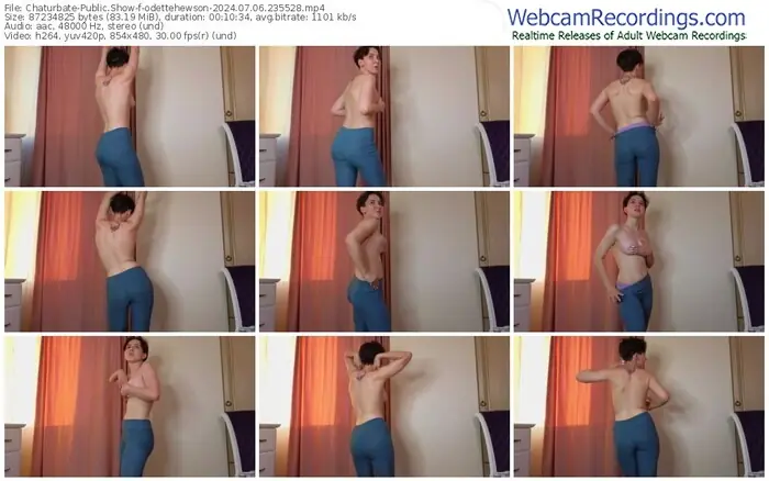 2024/07/06/chaturbate-odettehewson-23-55-28