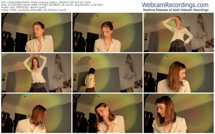 2024/07/06/chaturbate-sonya_vogue_-19-12-11