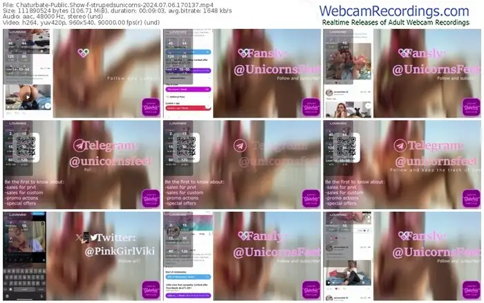 2024/07/06/chaturbate-strupedsunicorns-17-01-37