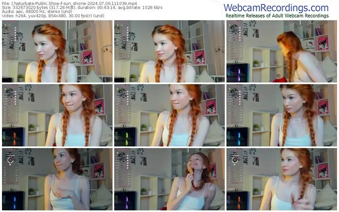 2024/07/06/chaturbate-sun_shiiine-11-10-39