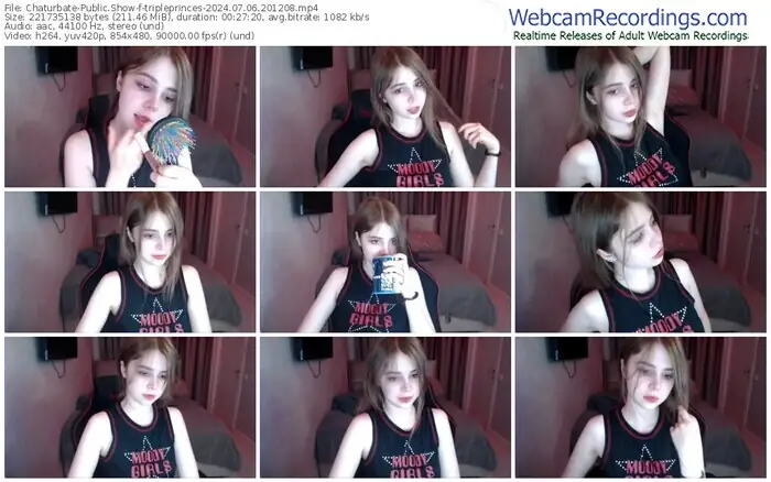 2024/07/06/chaturbate-tripleprinces-20-12-08