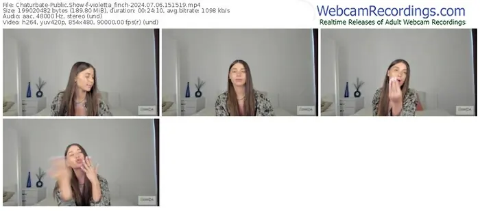 2024/07/06/chaturbate-violetta_finch-15-15-19