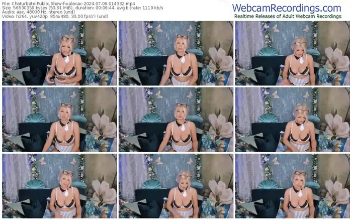 2024/07/06/chaturbate-xalexax-01-43-32