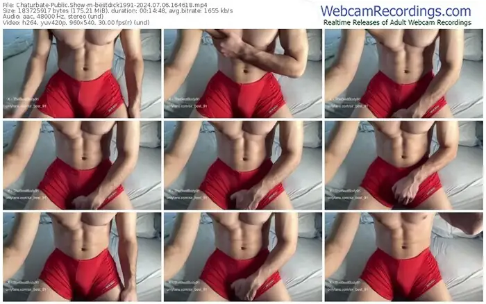 2024/07/06/chaturbate-bestdick1991-16-46-18