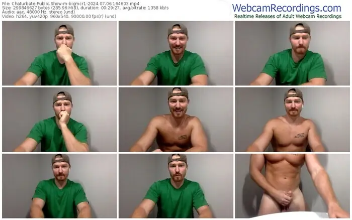 2024/07/06/chaturbate-bigmcr1-16-46-03